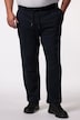 Men+ sweatpants, Basic pasform, elastisk linning, op til str. 8XL