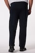 Men+ sweatpants, Basic pasform, elastisk linning, op til str. 8XL