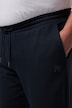 Men+ sweatpants, Basic pasform, elastisk linning, op til str. 8XL