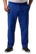 Teplákové kalhoty Men+, Basic, elastický pas, do 8XL