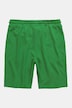 Men+ sweatshorts, Basic, elastisk linning, op til str. 8 XL