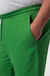 Men+ sweatshorts, Basic, elastisk linning, op til str. 8 XL