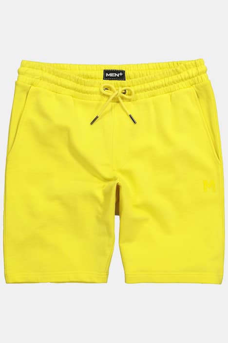 image for color variant #f1e37c