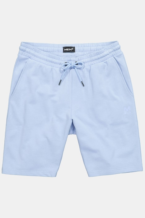 image for color variant #9ab6da