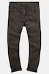 Jean coloré FLEXNAMIC® JP 1880, coupe Regular Fit, 5 poches - jusqu'à la taille 38/74