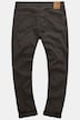 Jean coloré FLEXNAMIC® JP 1880, coupe Regular Fit, 5 poches - jusqu'à la taille 38/74