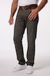 Jean coloré FLEXNAMIC® JP 1880, coupe Regular Fit, 5 poches - jusqu'à la taille 38/74