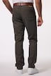 Jean coloré FLEXNAMIC® JP 1880, coupe Regular Fit, 5 poches - jusqu'à la taille 38/74
