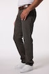 Jean coloré FLEXNAMIC® JP 1880, coupe Regular Fit, 5 poches - jusqu'à la taille 38/74
