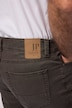 Jean coloré FLEXNAMIC® JP 1880, coupe Regular Fit, 5 poches - jusqu'à la taille 38/74