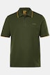 JP 1880 polo shirt, short sleeve, piqué, up to 8 XL