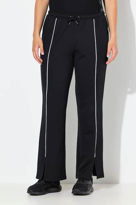 pantaloni della tuta