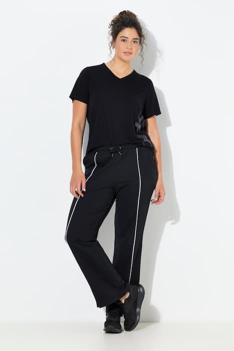 pantaloni della tuta