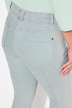 Vaqueros Sarah, pernera estrecha, cintura confortable, 5 bolsillos