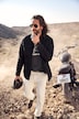 Veste JP 1880, col chemise et poches poitrine - jusqu'au 7 XL