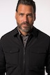 Veste JP 1880, col chemise et poches poitrine - jusqu'au 7 XL
