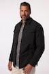 Veste JP 1880, col chemise et poches poitrine - jusqu'au 7 XL