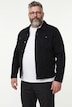 Jeansjacke, Colordenim, Brusttaschen, bis 8 XL