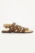 Sandal