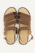 Sandal