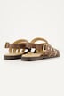 Sandal