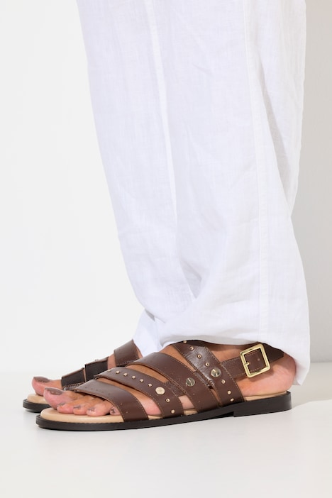 Sandal