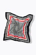 Silk Scarf
