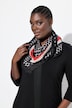 Silk Scarf