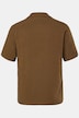 JP1880 Hemd, Halbarm, Cuba-Kragen, Cuba Fit, bis 8 XL