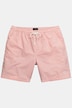 JAY-PI badeshorts, strandtøy, seersucker, QuickDry, opptil 8 XL