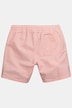 JAY-PI badeshorts, strandtøy, seersucker, QuickDry, opptil 8 XL