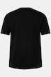 Men+ T-Shirt, Halbarm, Grillen, bis 8 XL