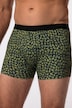 Boxers JP 1880 FLEXNAMIC®, lot de 2. Label OEKO-TEX - jusqu'au 8 XL