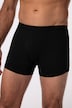 Boxers JP 1880 FLEXNAMIC®, lot de 2. Label OEKO-TEX - jusqu'au 8 XL