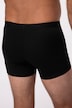 Boxers JP 1880 FLEXNAMIC®, lot de 2. Label OEKO-TEX - jusqu'au 8 XL