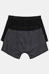 Boxer JP 1880 FLEXNAMIC®, lot de 2. Label OEKO-TEX – jusqu'au 8 XL