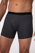 Boxer JP 1880 FLEXNAMIC®, lot de 2. Label OEKO-TEX – jusqu'au 8 XL