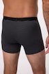 Boxer JP 1880 FLEXNAMIC®, lot de 2. Label OEKO-TEX – jusqu'au 8 XL