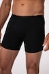 Boxer JP 1880 FLEXNAMIC®, lot de 2. Label OEKO-TEX – jusqu'au 8 XL