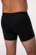 Boxer JP 1880 FLEXNAMIC®, lot de 2. Label OEKO-TEX – jusqu'au 8 XL