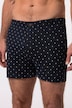 Lot de 2 boxers JP 1880 FLEXNAMIC®, OEKO-TEX, sous-vêtement - jusqu'au 8 XL