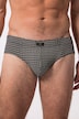 JP 1880 truser, OEKO-TEX, topakning, underbukse, opptil 7 XL