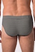 JP 1880 truser, OEKO-TEX, topakning, underbukse, opptil 7 XL