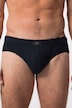 JP 1880 truser, OEKO-TEX, topakning, underbukse, opptil 7 XL