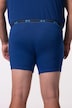 Men+ midpants FLEXLASTIC®, magepassform, 2er-pakke, underbukse, opptil 8 XL