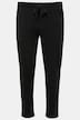 JP 1880 pyjama, loungewear, tweedelig, shirt met lange mouwen, tot 8XL