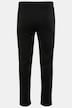 JP 1880 pyjama, loungewear, tweedelig, shirt met lange mouwen, tot 8XL