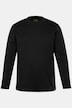 JP 1880 pyjamas, todelt homewear, langærmet top, op til str. 8XL