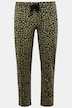 JP 1880 pyjamas, todelt homewear, langærmet top, op til str. 8XL