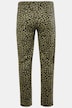 JP 1880 pyjamas, todelt homewear, langærmet top, op til str. 8XL